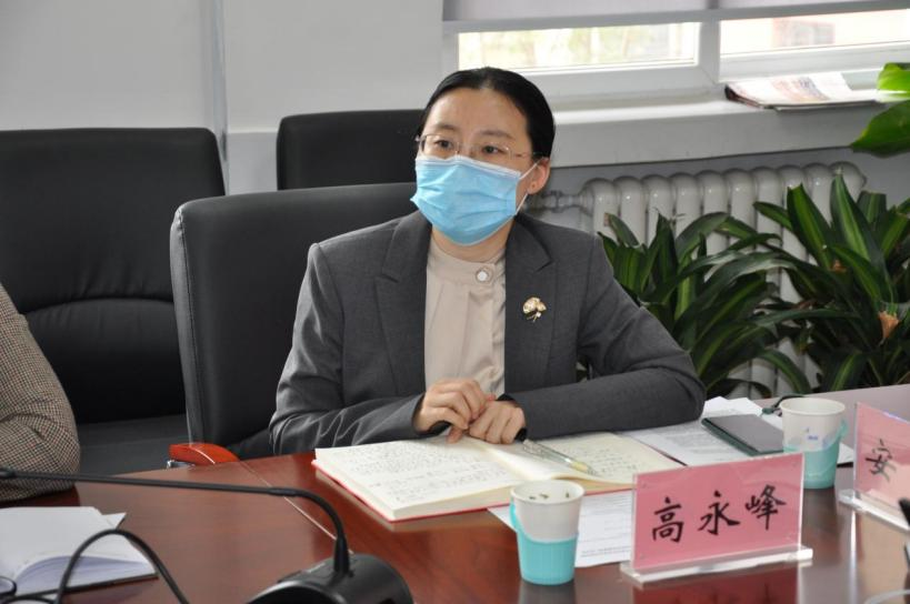 澳门六合彩官网资料