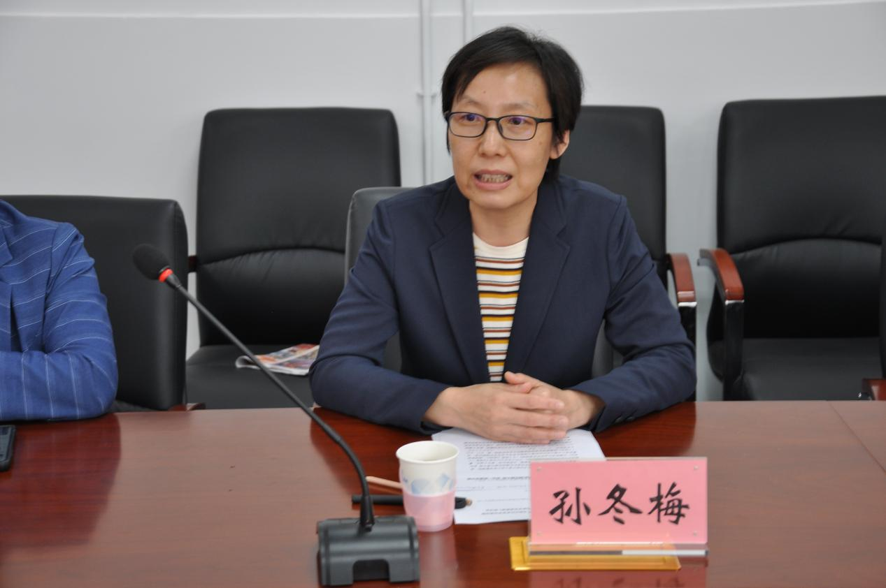 澳门六合彩官网资料