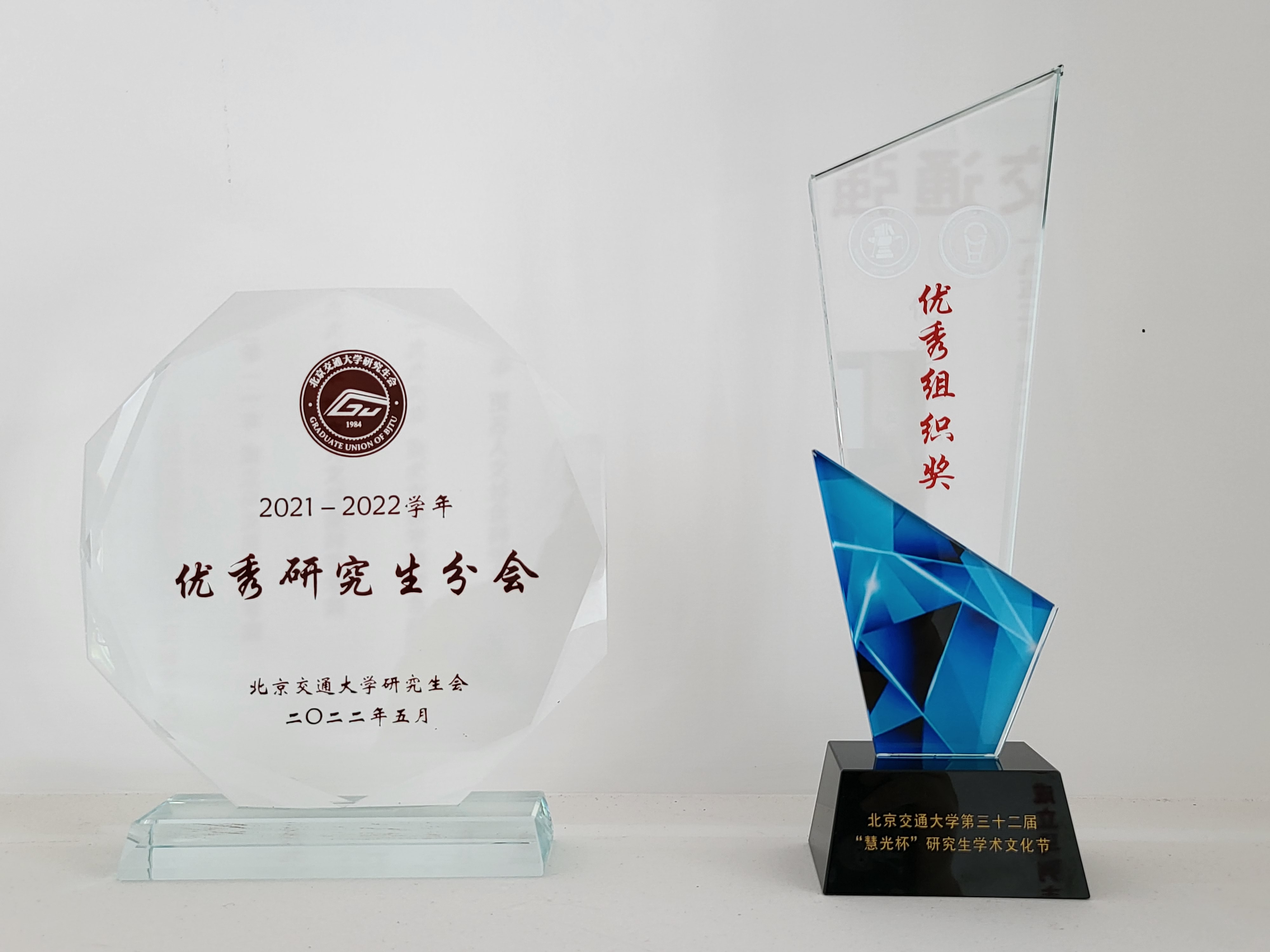 澳门六合彩官网资料