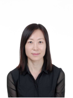 澳门六合彩官网资料