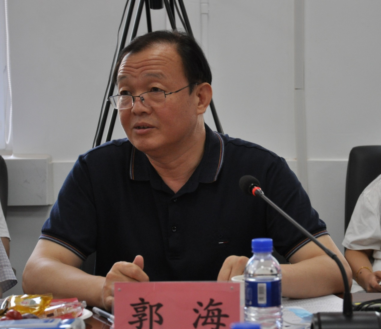 澳门六合彩官网资料