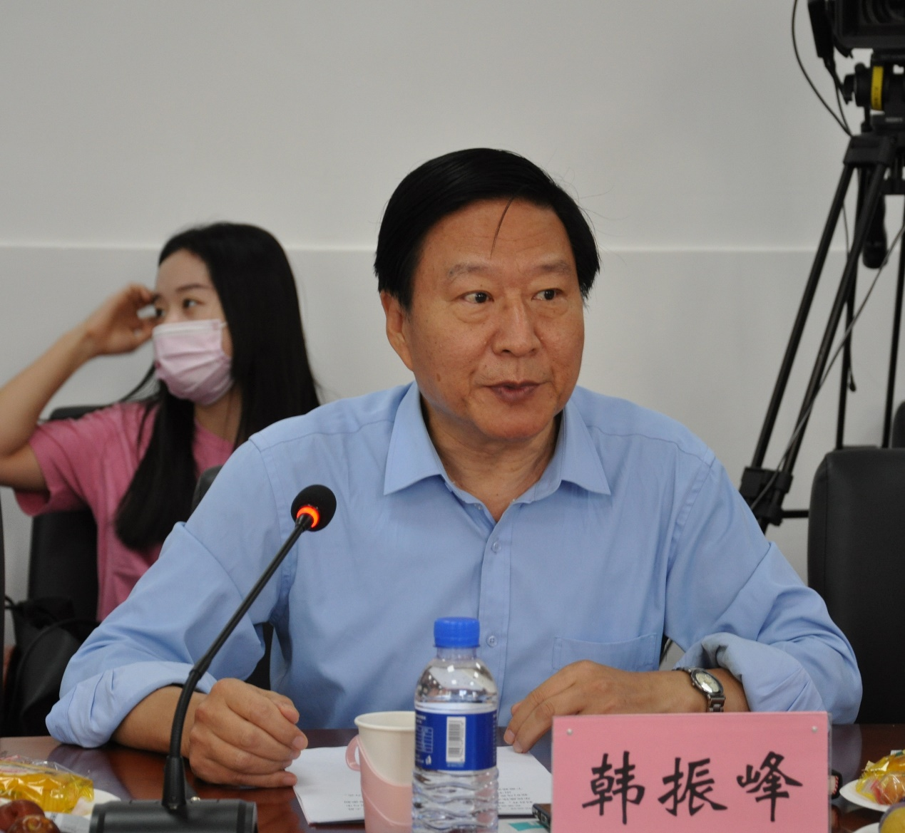 澳门六合彩官网资料