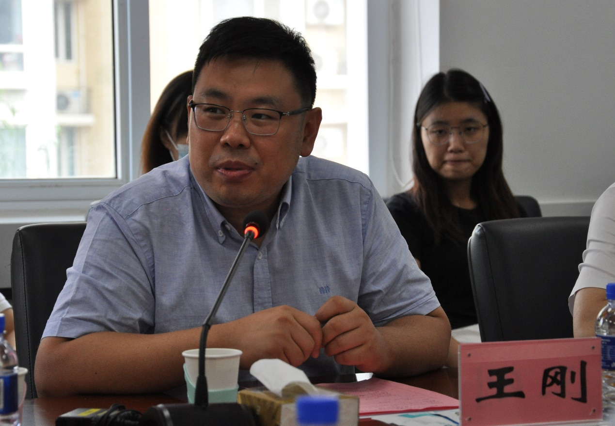 澳门六合彩官网资料