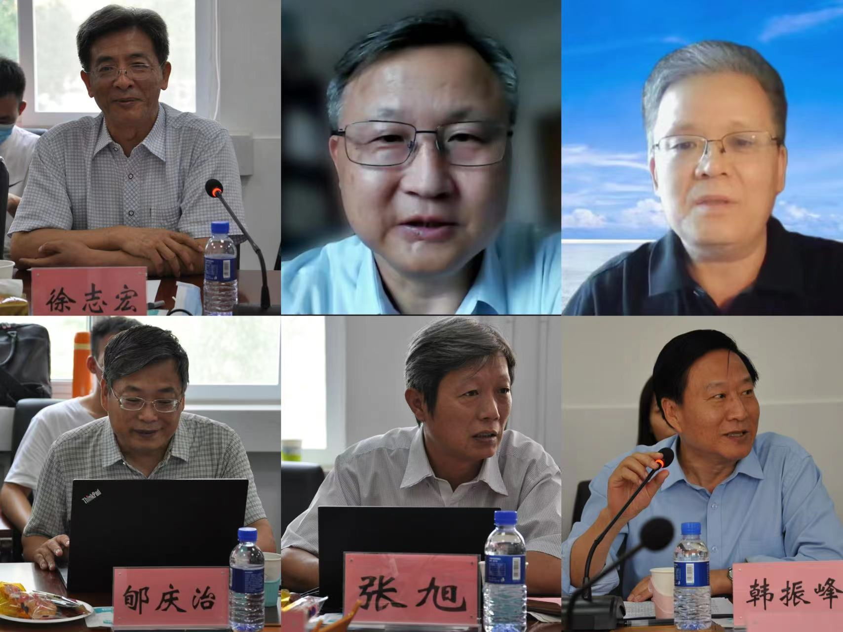 澳门六合彩官网资料