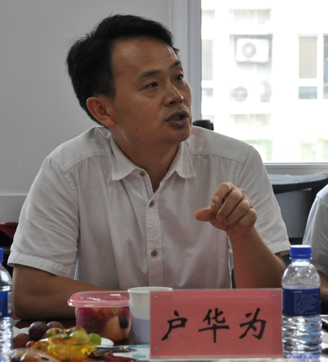 澳门六合彩官网资料