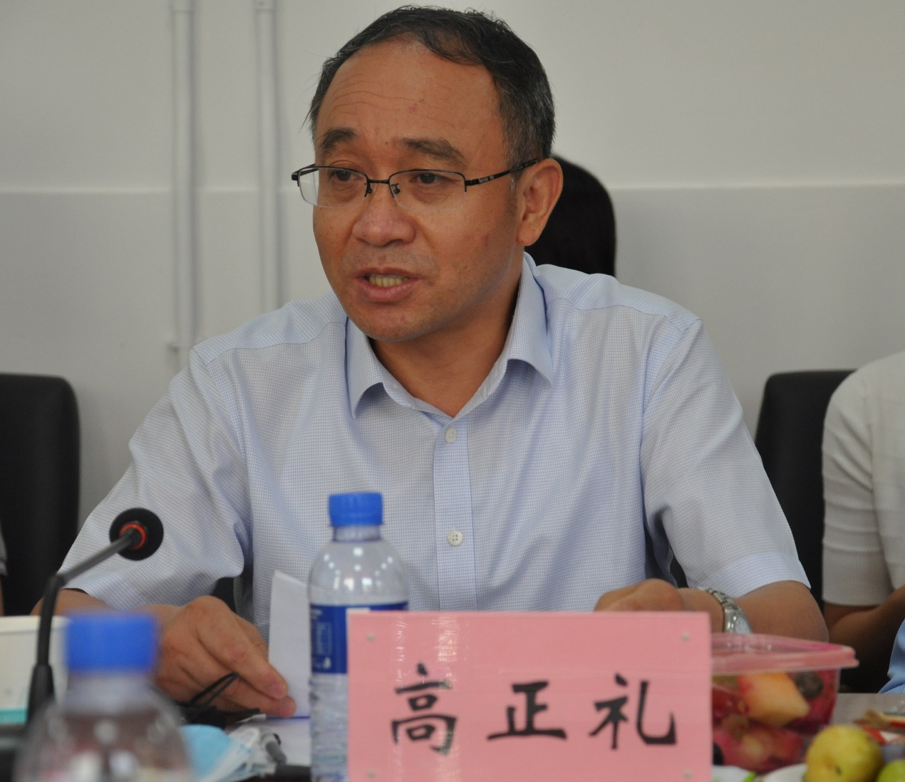 澳门六合彩官网资料