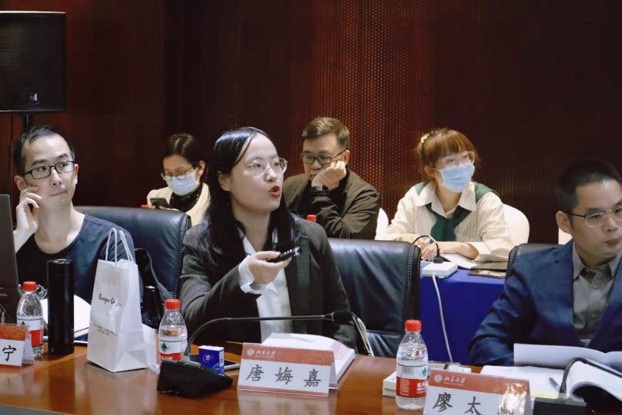 澳门六合彩官网资料