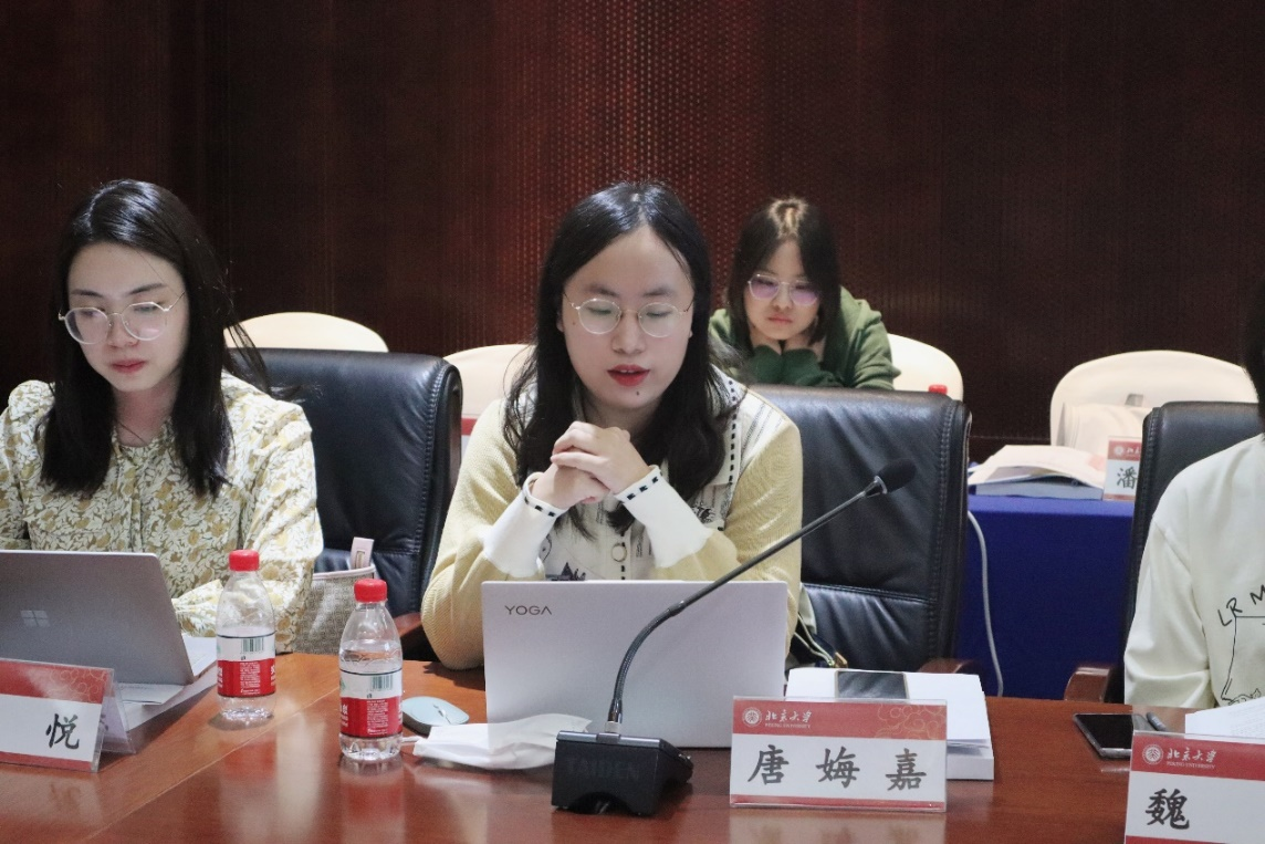 澳门六合彩官网资料