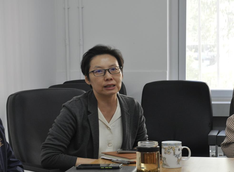 澳门六合彩官网资料