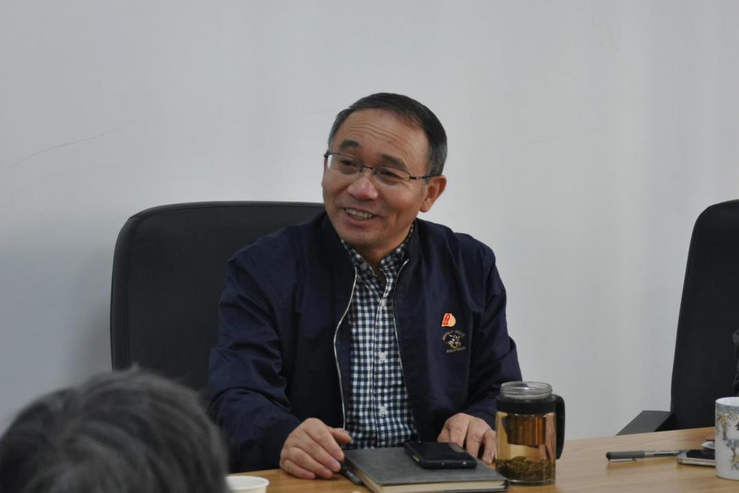澳门六合彩官网资料