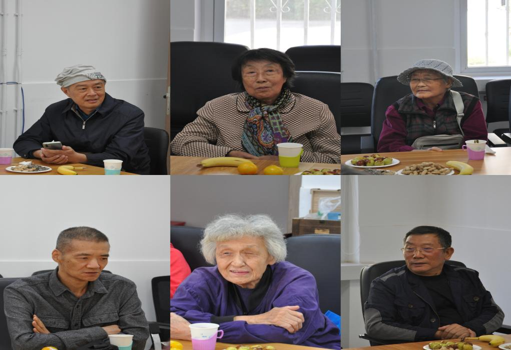 澳门六合彩官网资料
