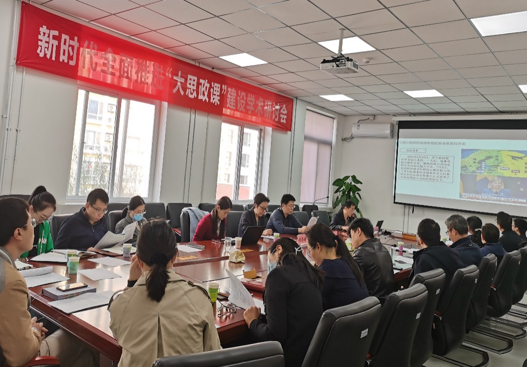 澳门六合彩官网资料