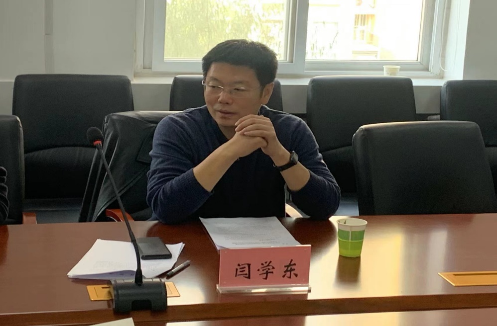 澳门六合彩官网资料