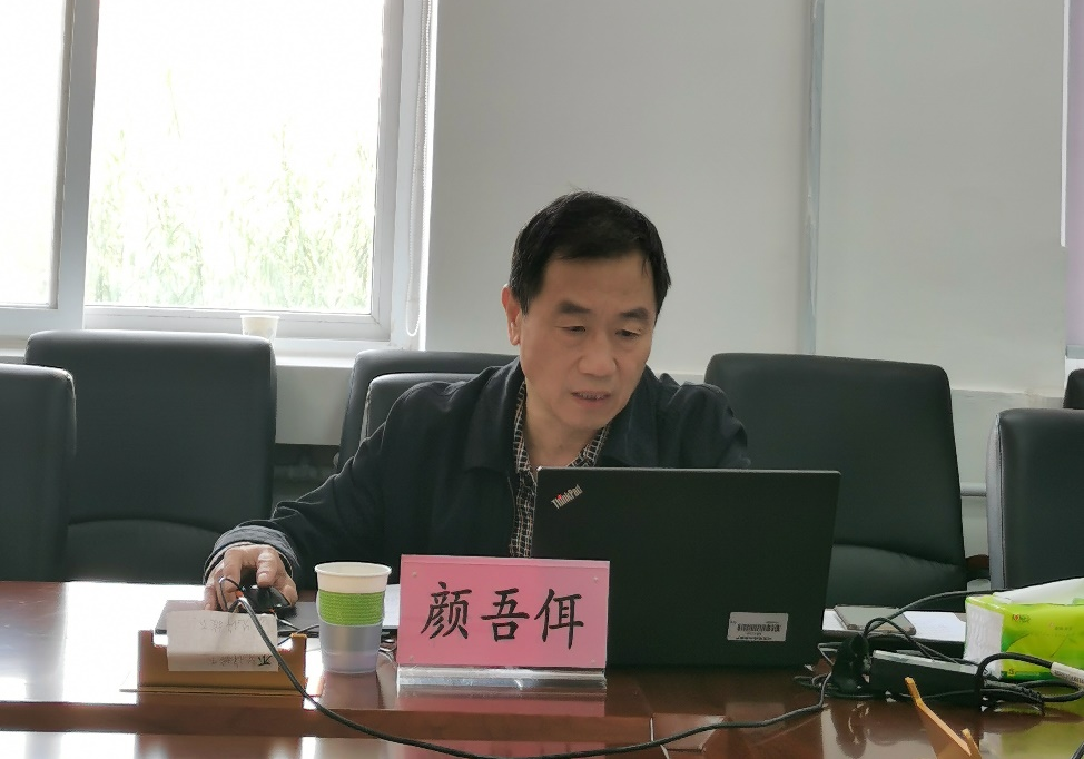澳门六合彩官网资料