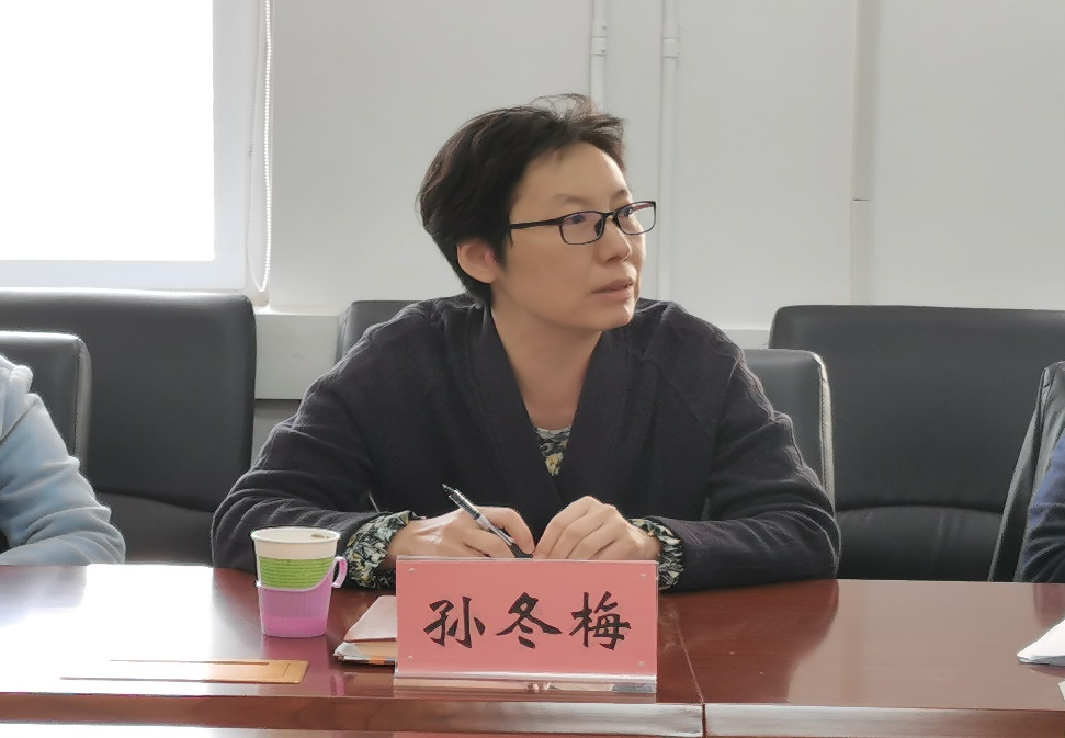 澳门六合彩官网资料