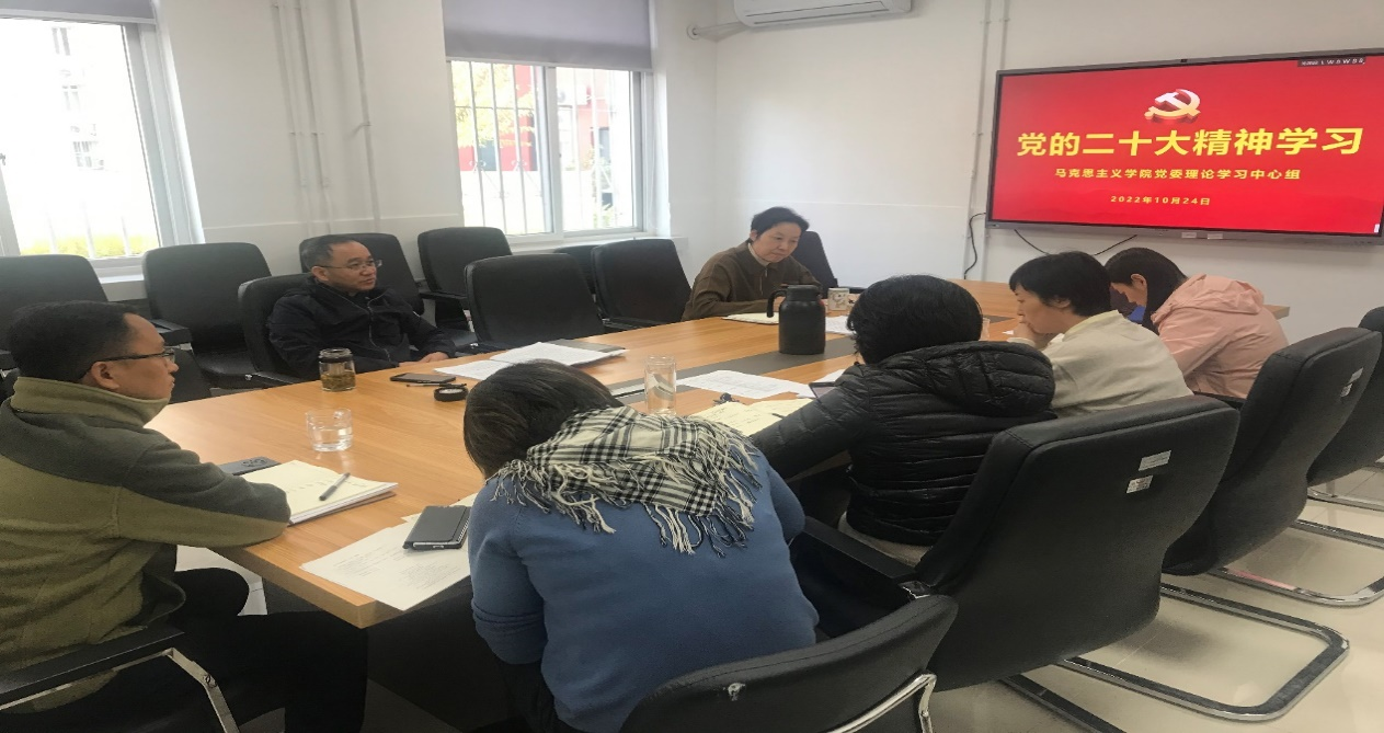 澳门六合彩官网资料