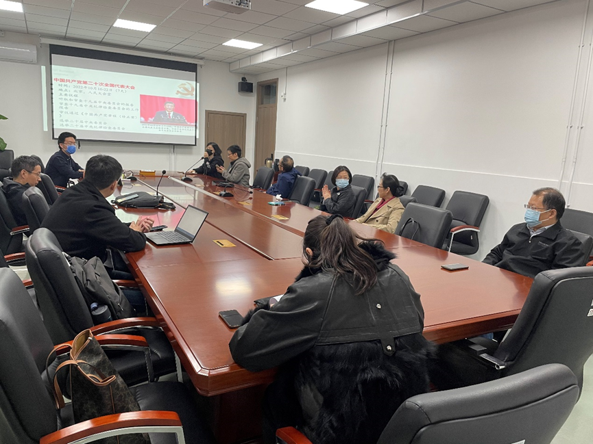 澳门六合彩官网资料