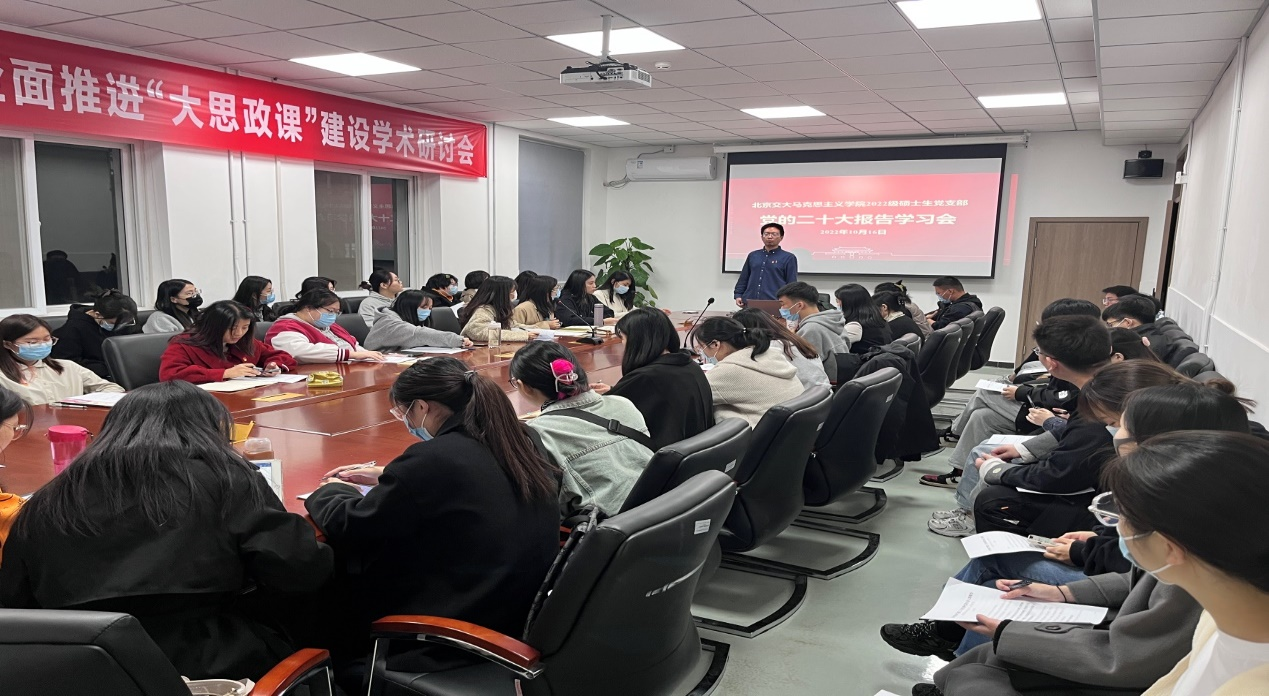 澳门六合彩官网资料