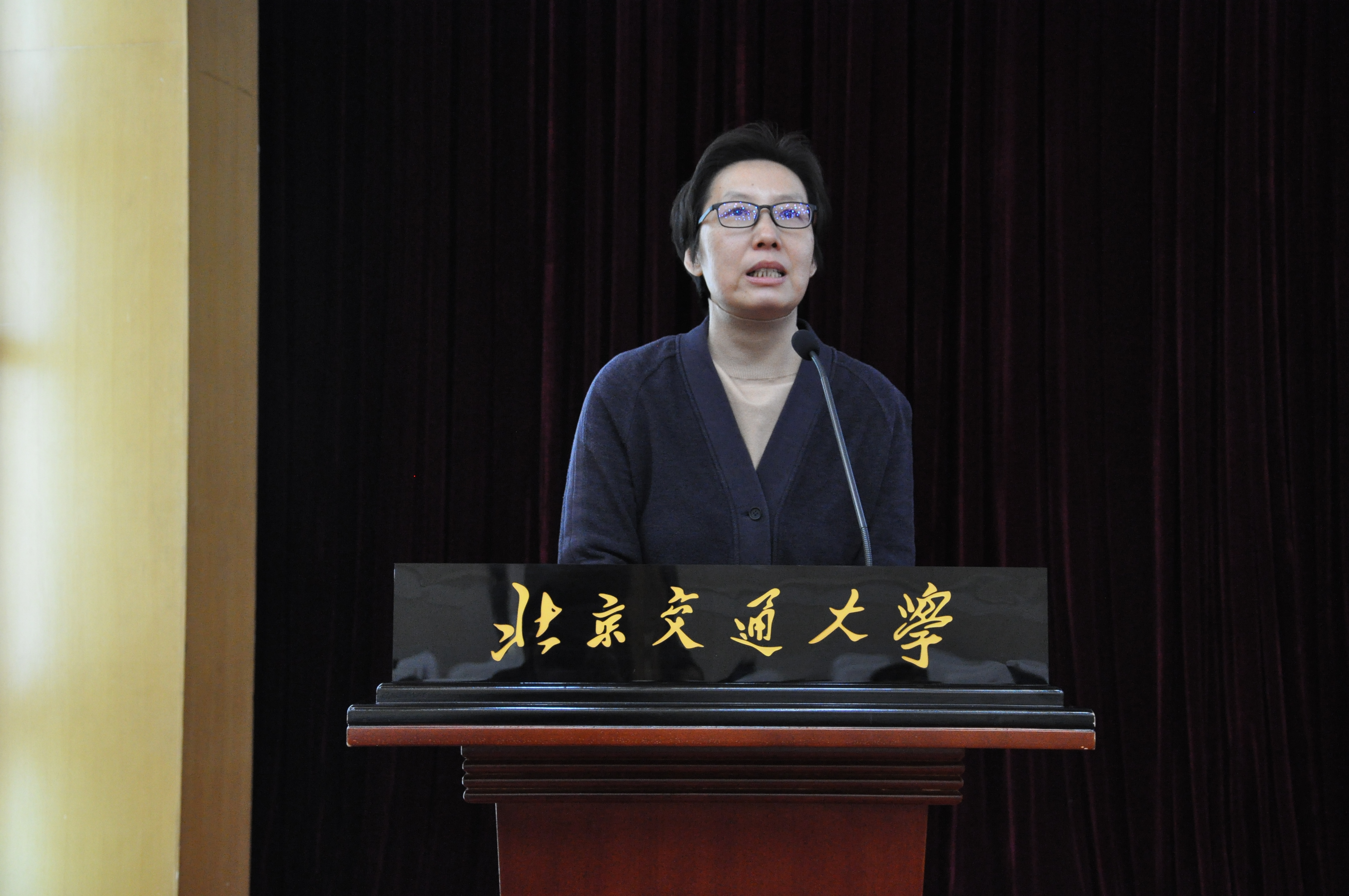 澳门六合彩官网资料