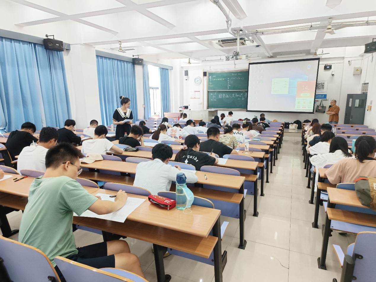 澳门六合彩官网资料