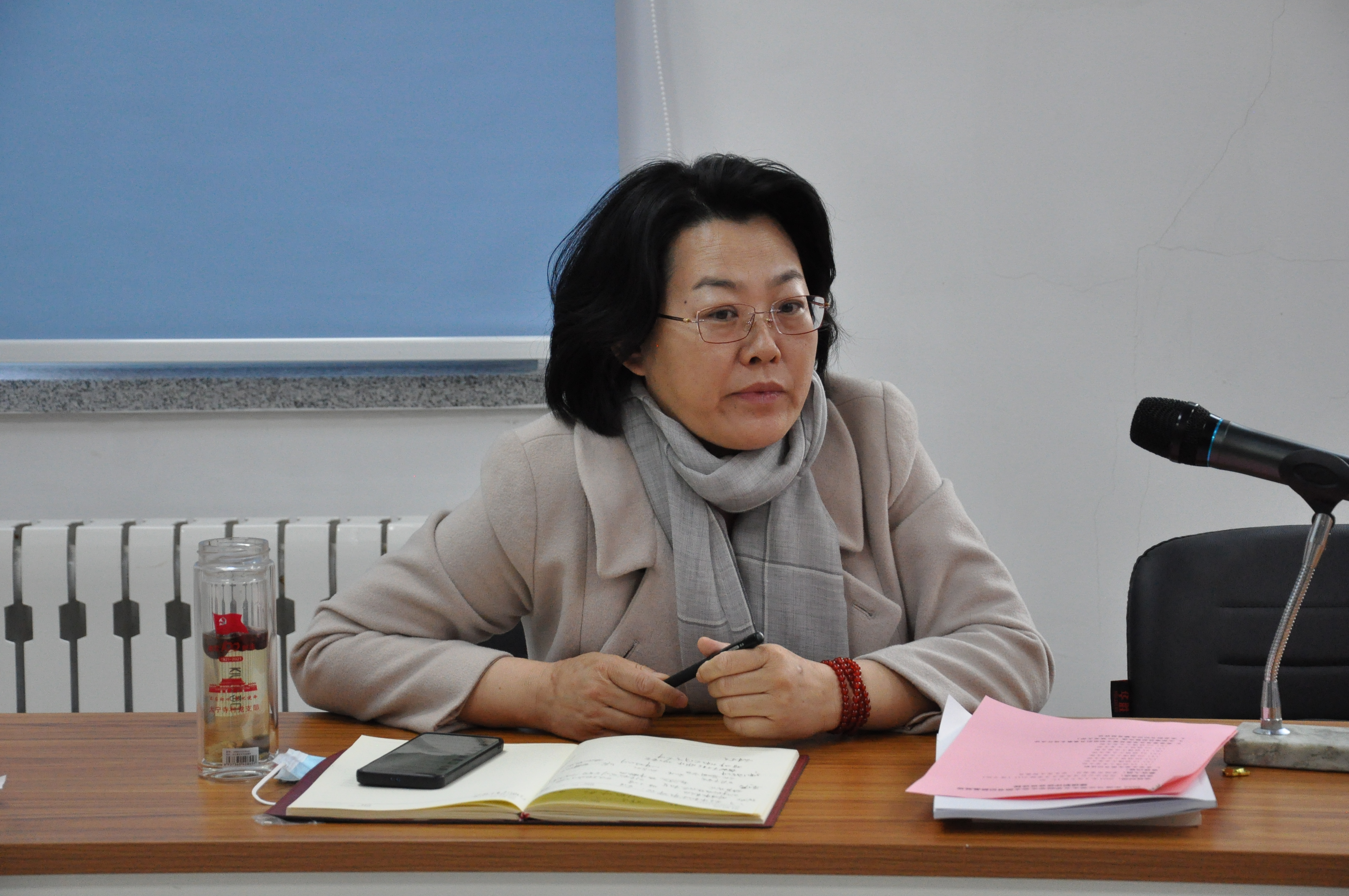 澳门六合彩官网资料