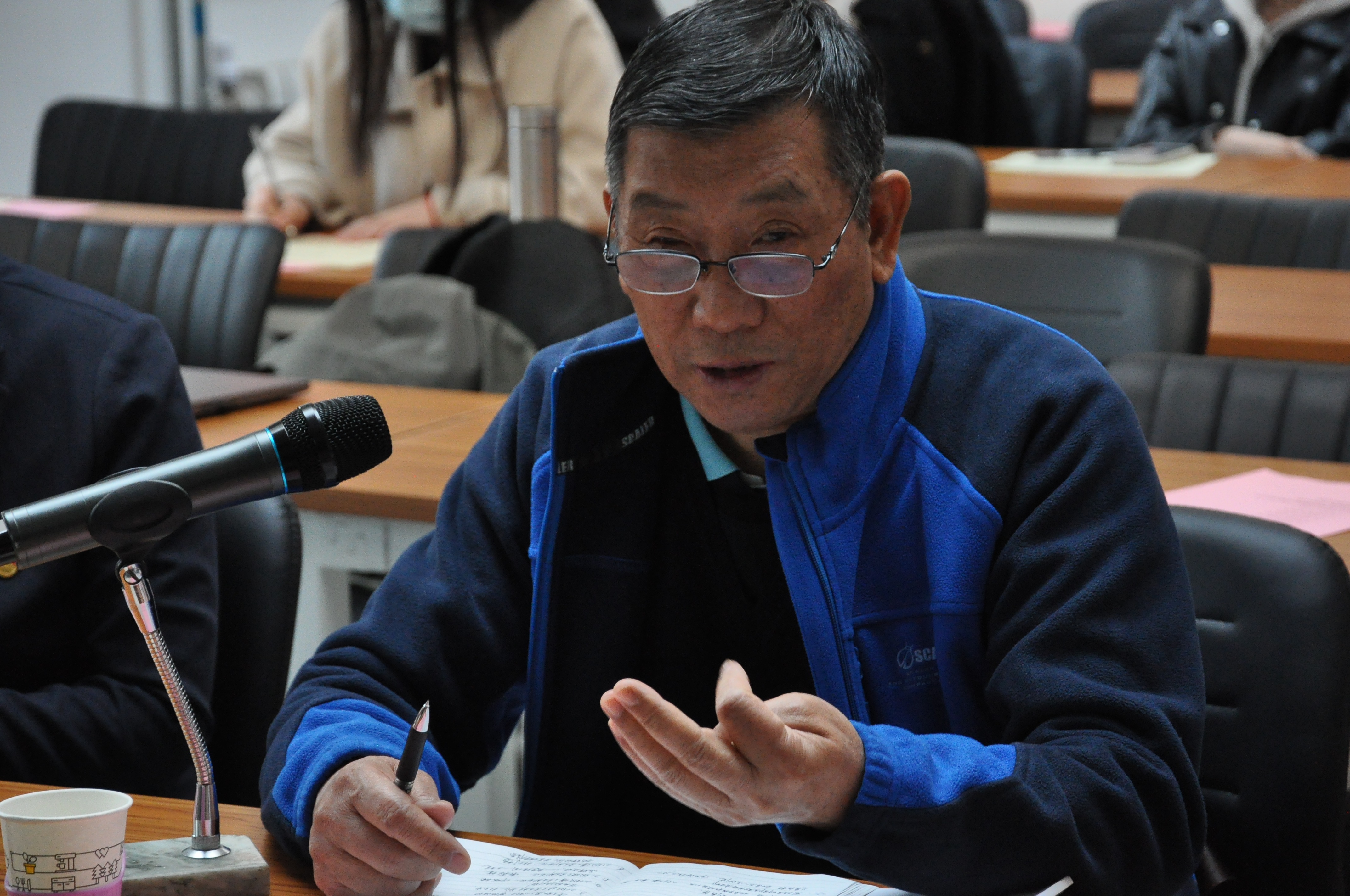 澳门六合彩官网资料