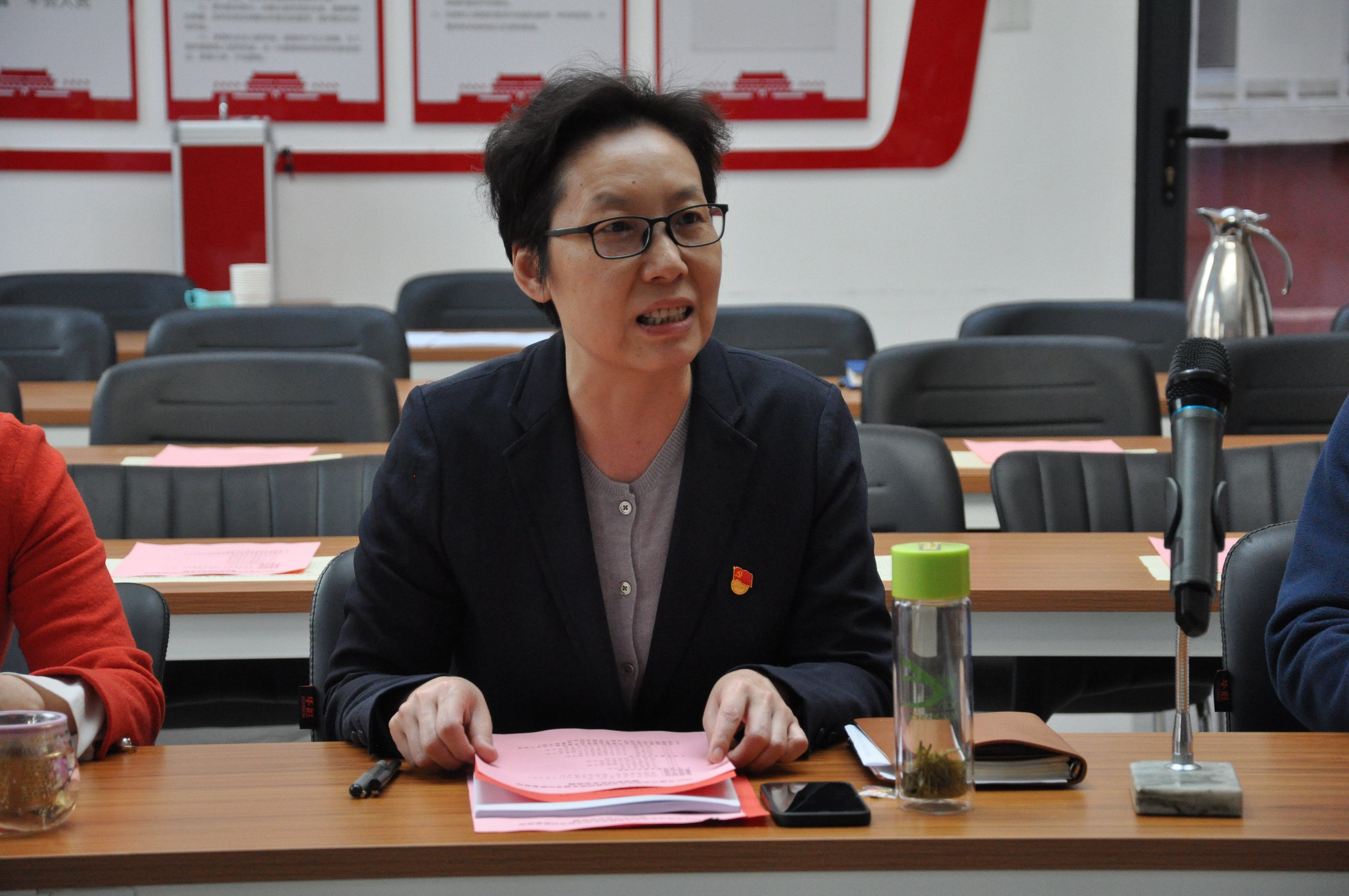 澳门六合彩官网资料