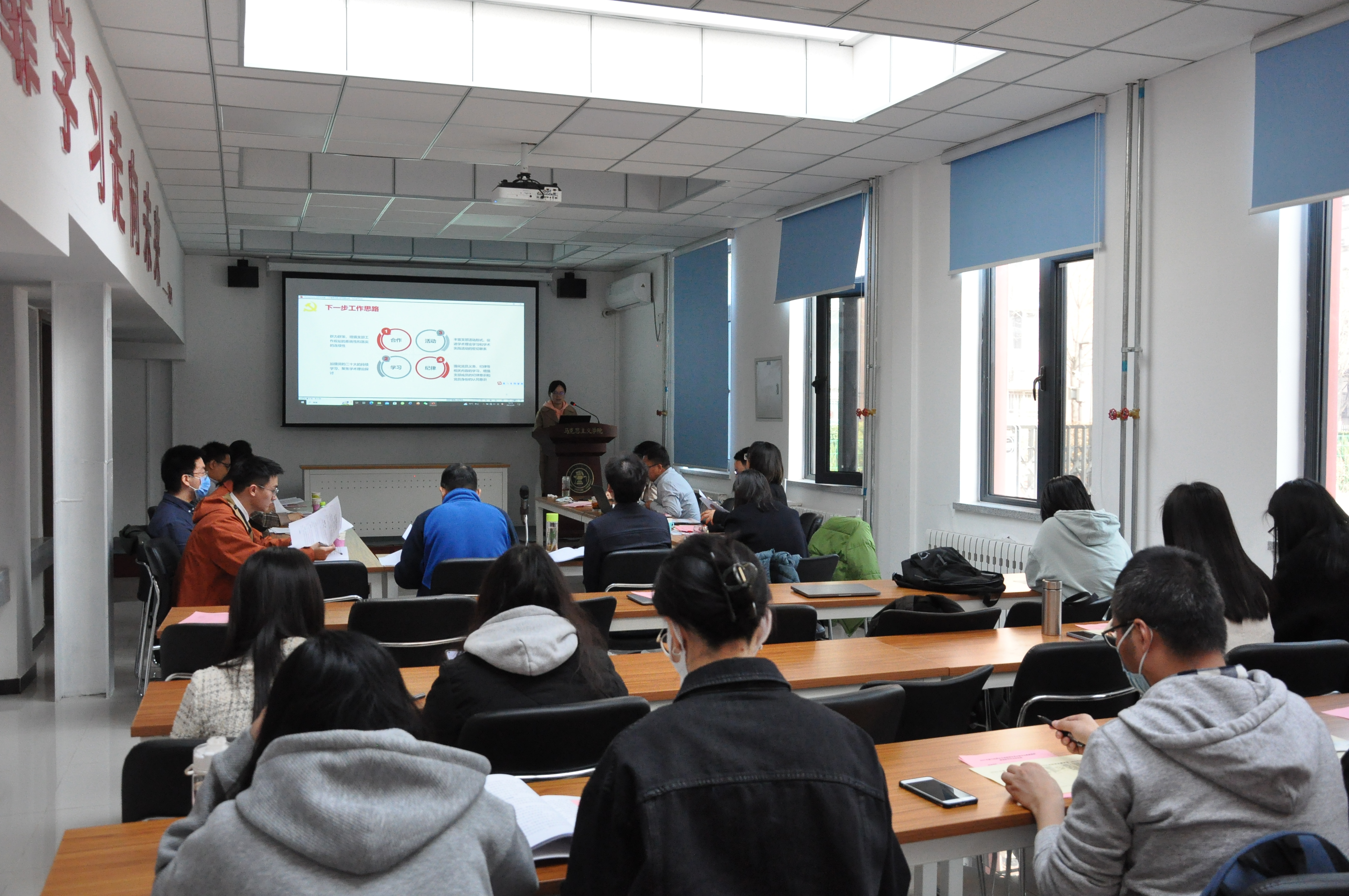 澳门六合彩官网资料