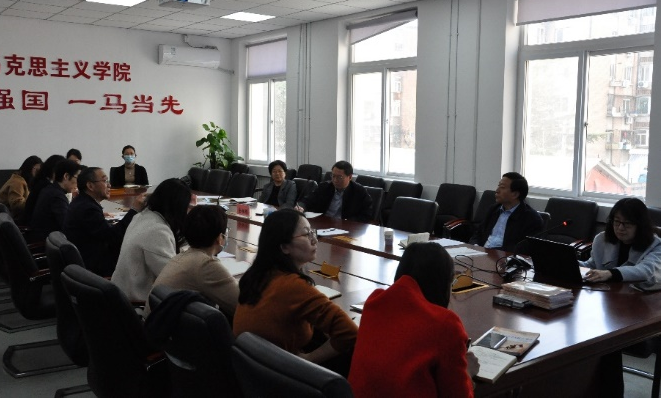 澳门六合彩官网资料