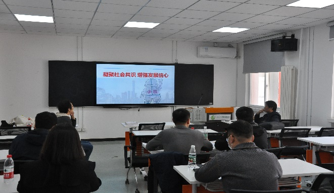 澳门六合彩官网资料