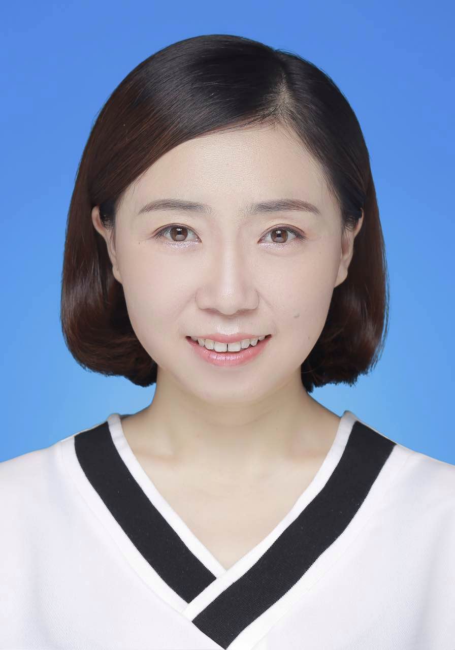 澳门六合彩官网资料
