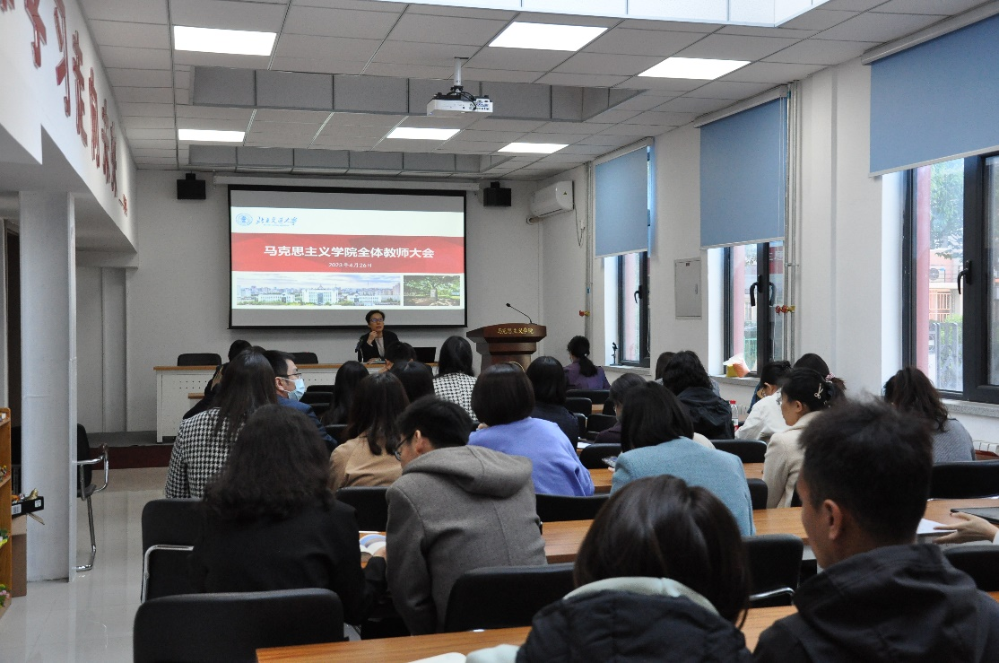 澳门六合彩官网资料