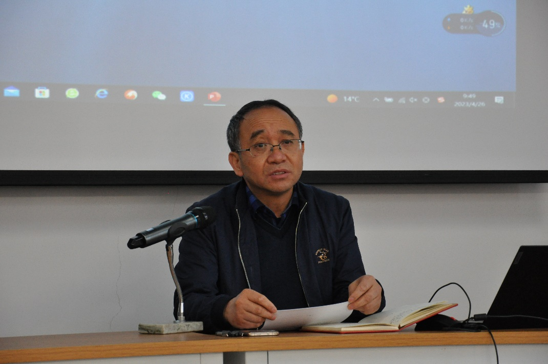 澳门六合彩官网资料