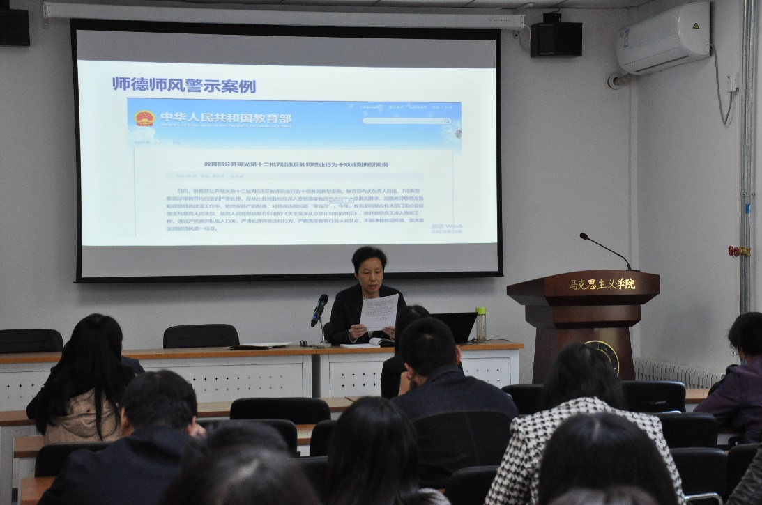 澳门六合彩官网资料