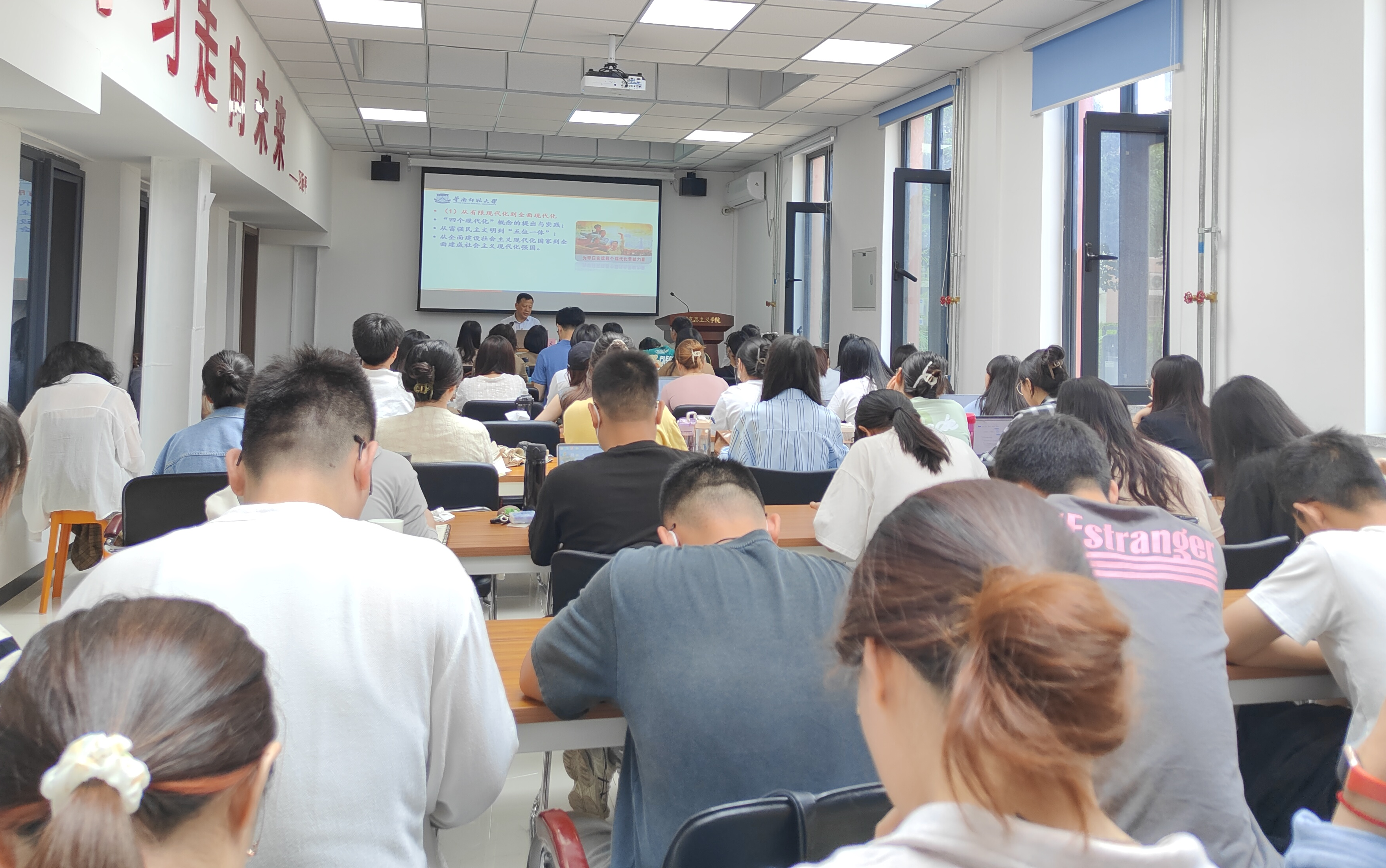 澳门六合彩官网资料