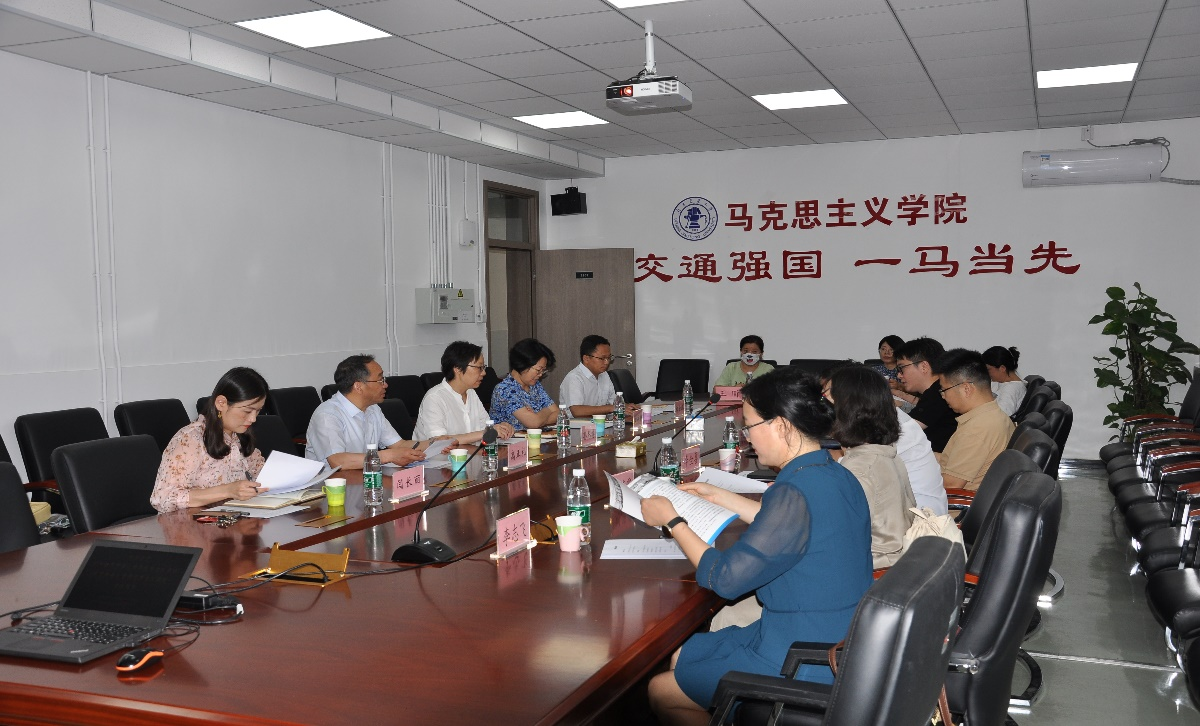 澳门六合彩官网资料