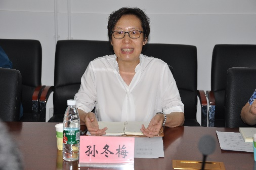 澳门六合彩官网资料