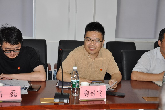 澳门六合彩官网资料