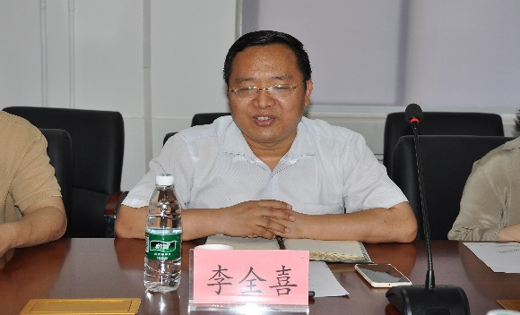 澳门六合彩官网资料