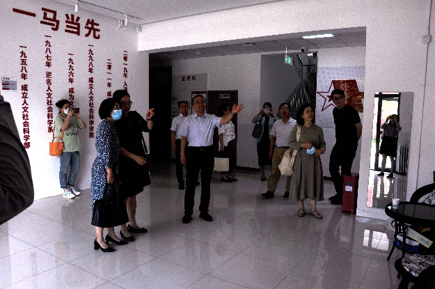 澳门六合彩官网资料