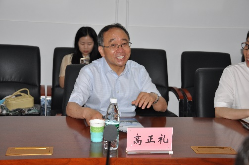 澳门六合彩官网资料