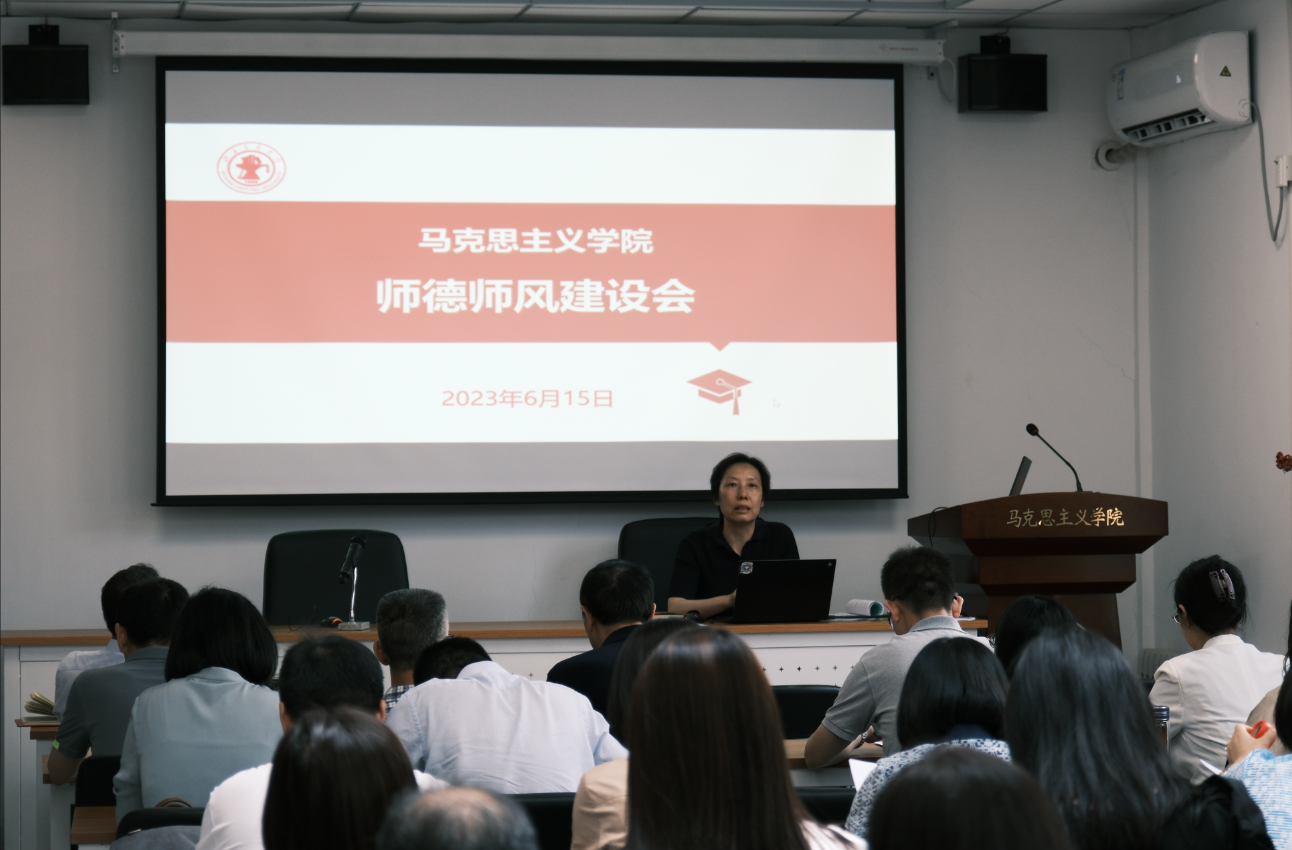 澳门六合彩官网资料