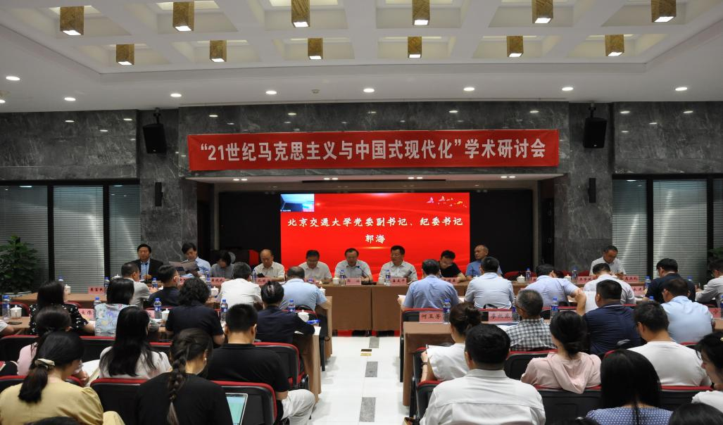 澳门六合彩官网资料