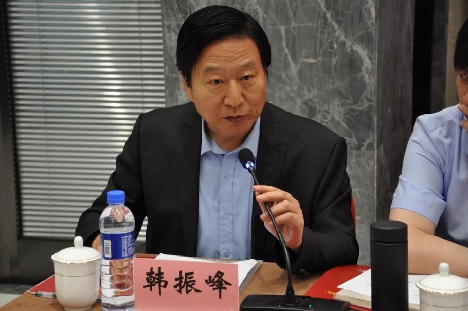 澳门六合彩官网资料