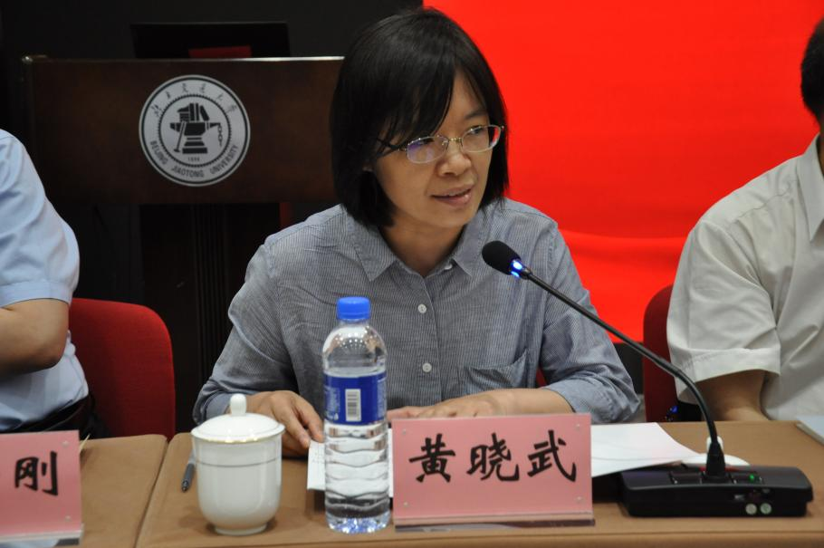 澳门六合彩官网资料