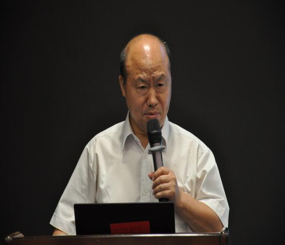 澳门六合彩官网资料