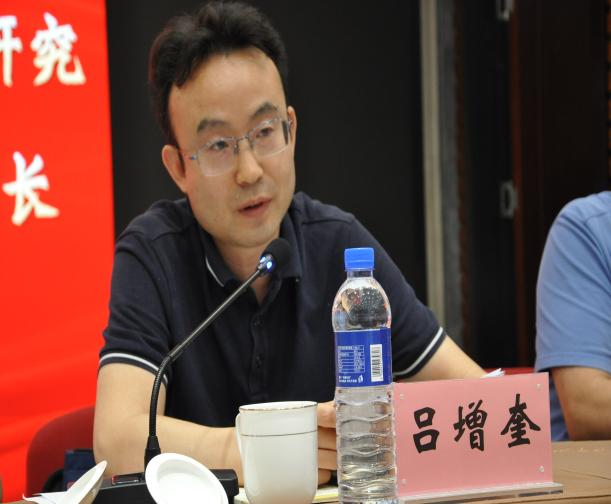 澳门六合彩官网资料