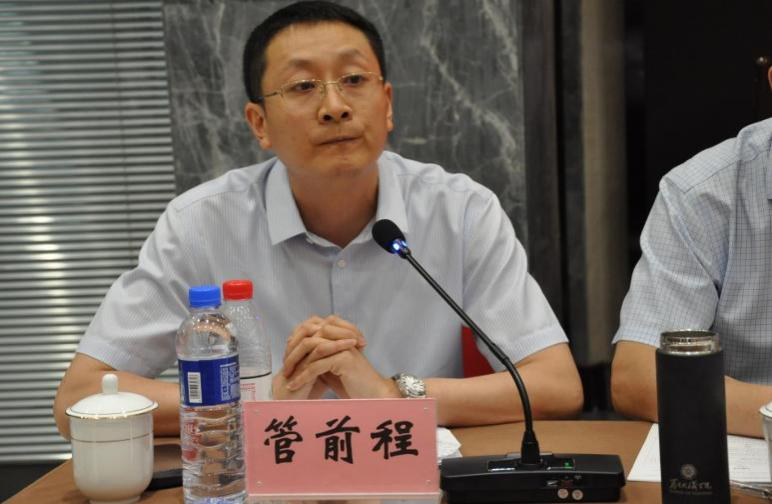 澳门六合彩官网资料
