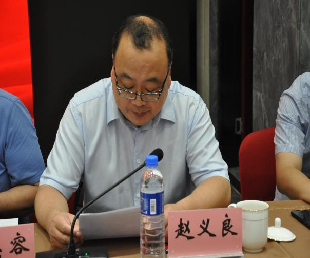 澳门六合彩官网资料