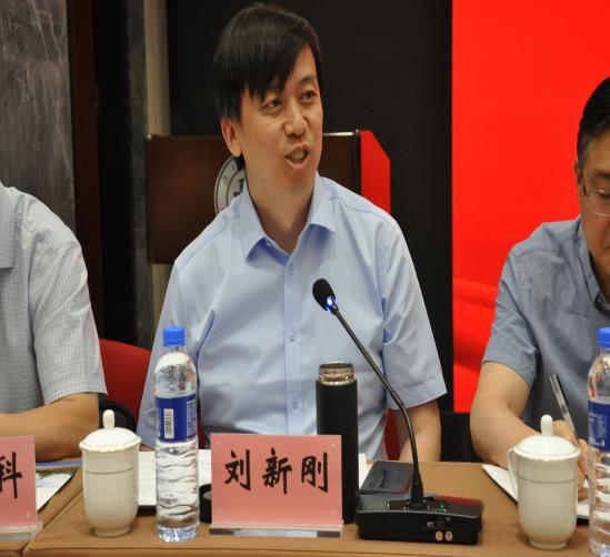 澳门六合彩官网资料